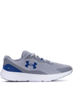 UNDER ARMOUR Surge 3 - Mens