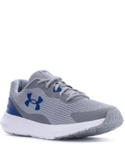 UNDER ARMOUR Surge 3 - Mens