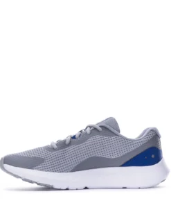 UNDER ARMOUR Surge 3 - Mens