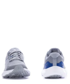 UNDER ARMOUR Surge 3 - Mens