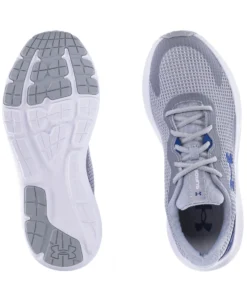 UNDER ARMOUR Surge 3 - Mens