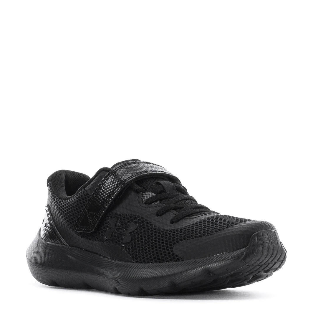 UNDER ARMOUR Surge 3 - Kids