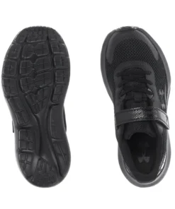 UNDER ARMOUR Surge 3 - Kids