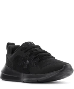 UNDER ARMOUR Essential Wide - Womens