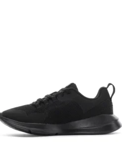 UNDER ARMOUR Essential Wide - Womens