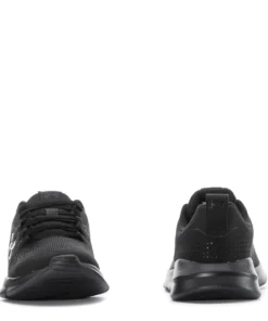 UNDER ARMOUR Essential Wide - Womens