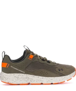 UNDER ARMOUR Charged Verssert - Mens