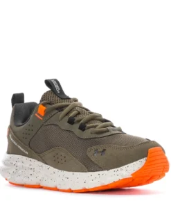 UNDER ARMOUR Charged Verssert - Mens