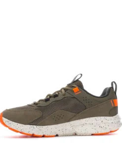 UNDER ARMOUR Charged Verssert - Mens