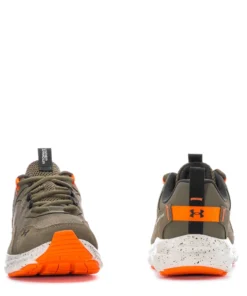 UNDER ARMOUR Charged Verssert - Mens