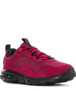 UNDER ARMOUR Charged Verssert - Mens BEST SELLERS