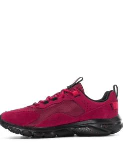 UNDER ARMOUR Charged Verssert - Mens BEST SELLERS