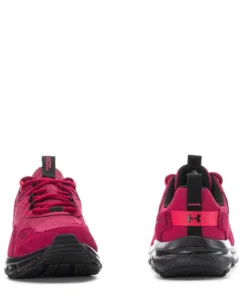 UNDER ARMOUR Charged Verssert - Mens BEST SELLERS