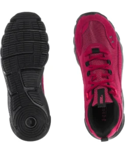 UNDER ARMOUR Charged Verssert - Mens BEST SELLERS