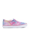SKECHERS Marley JR - Marbelized - Kids