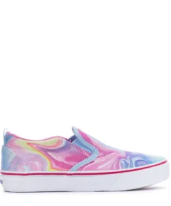 SKECHERS Marley JR - Marbelized - Kids
