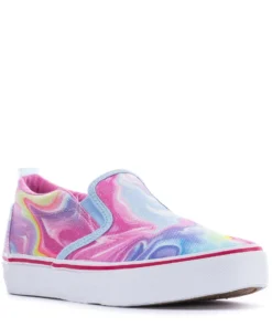SKECHERS Marley JR - Marbelized - Kids