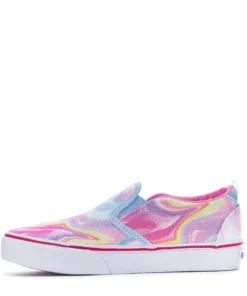 SKECHERS Marley JR - Marbelized - Kids