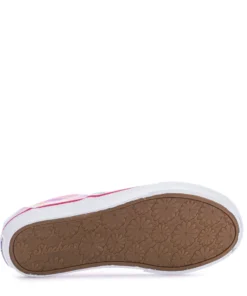 SKECHERS Marley JR - Marbelized - Kids