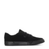 DC SHOES Anvil - Mens BEST SELLERS