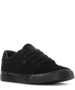DC SHOES Anvil - Mens BEST SELLERS