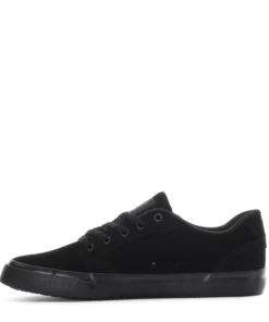 DC SHOES Anvil - Mens BEST SELLERS