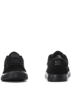 DC SHOES Anvil - Mens BEST SELLERS
