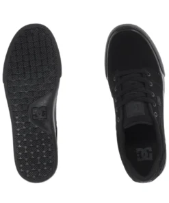 DC SHOES Anvil - Mens BEST SELLERS