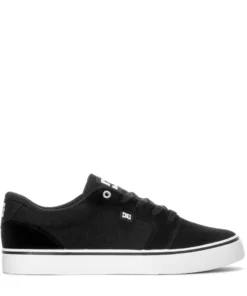 DC SHOES Anvil - Mens BEST SELLERS