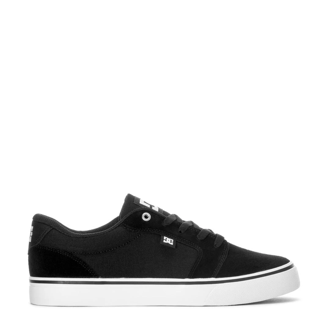 DC SHOES Anvil - Mens BEST SELLERS
