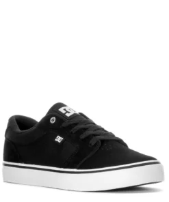 DC SHOES Anvil - Mens BEST SELLERS