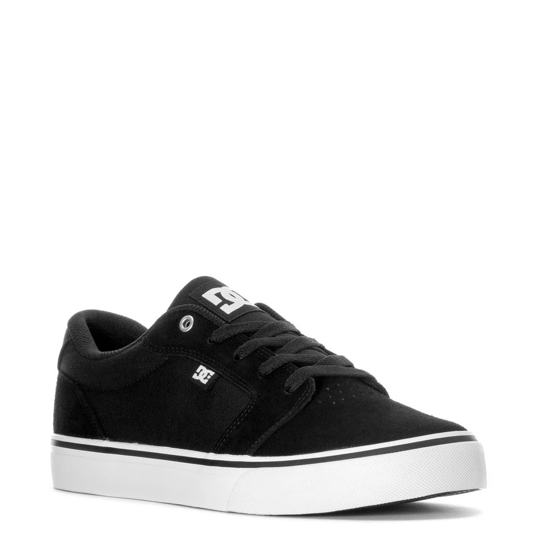 DC SHOES Anvil - Mens BEST SELLERS