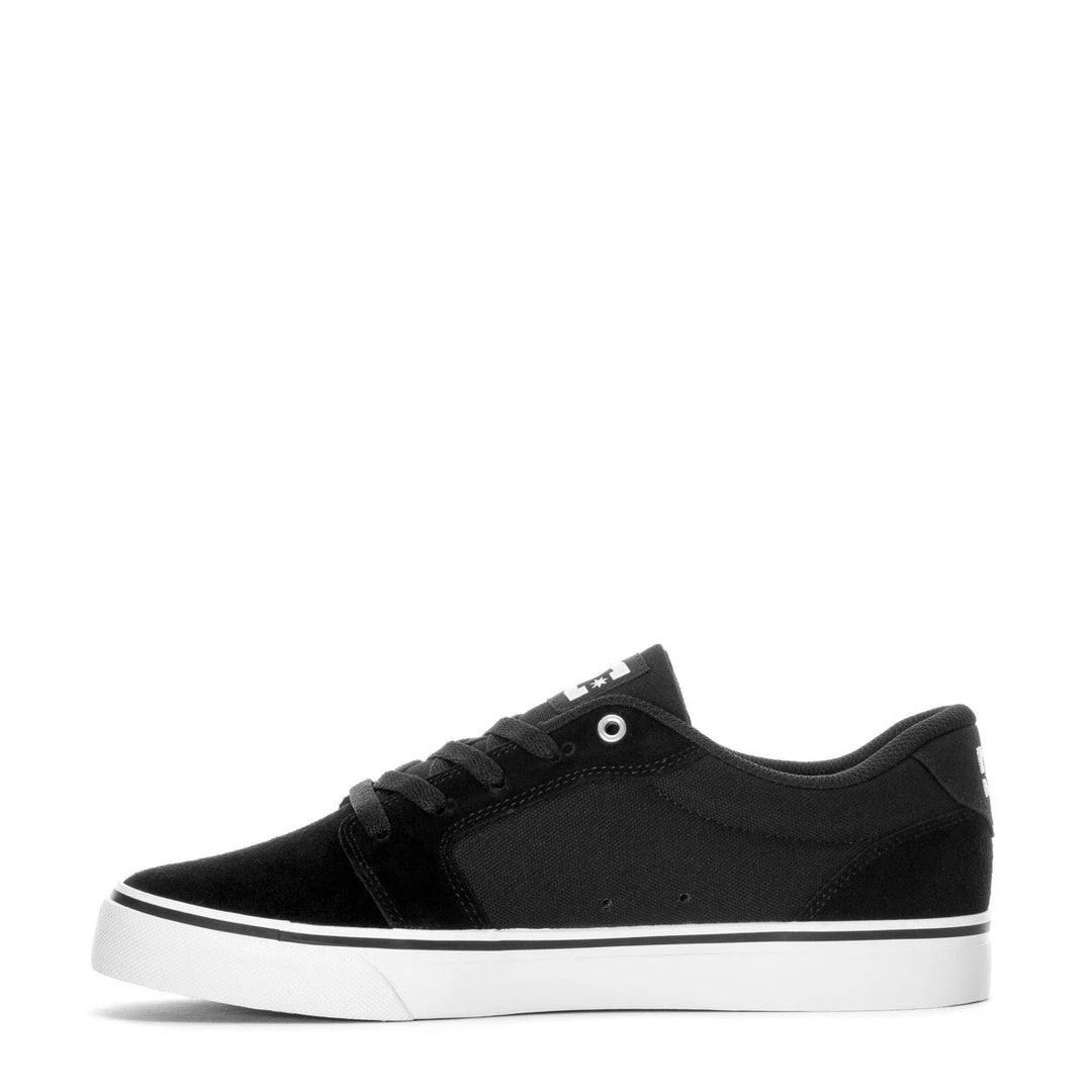 DC SHOES Anvil - Mens BEST SELLERS