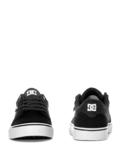 DC SHOES Anvil - Mens BEST SELLERS