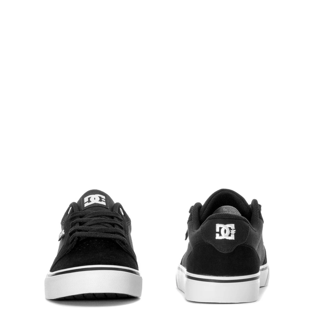 DC SHOES Anvil - Mens BEST SELLERS