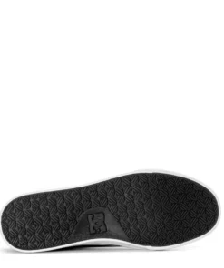 DC SHOES Anvil - Mens BEST SELLERS