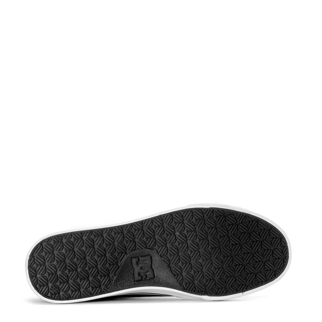 DC SHOES Anvil - Mens BEST SELLERS