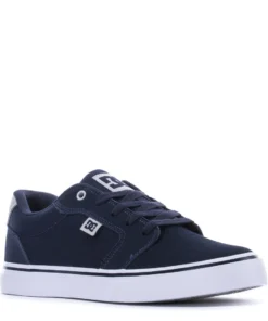 DC SHOES Anvil - Mens