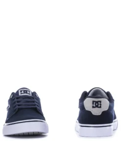 DC SHOES Anvil - Mens