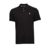 US POLO ASSN. Interlock SM PNY - Mens BEST SELLERS