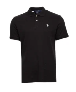 US POLO ASSN. Interlock SM PNY - Mens BEST SELLERS