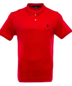 US POLO ASSN. Interlock SM PNY - Mens