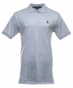 US POLO ASSN. Interlock SM PNY - Mens