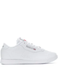 REEBOK Princess Wide - Womens BEST SELLERS