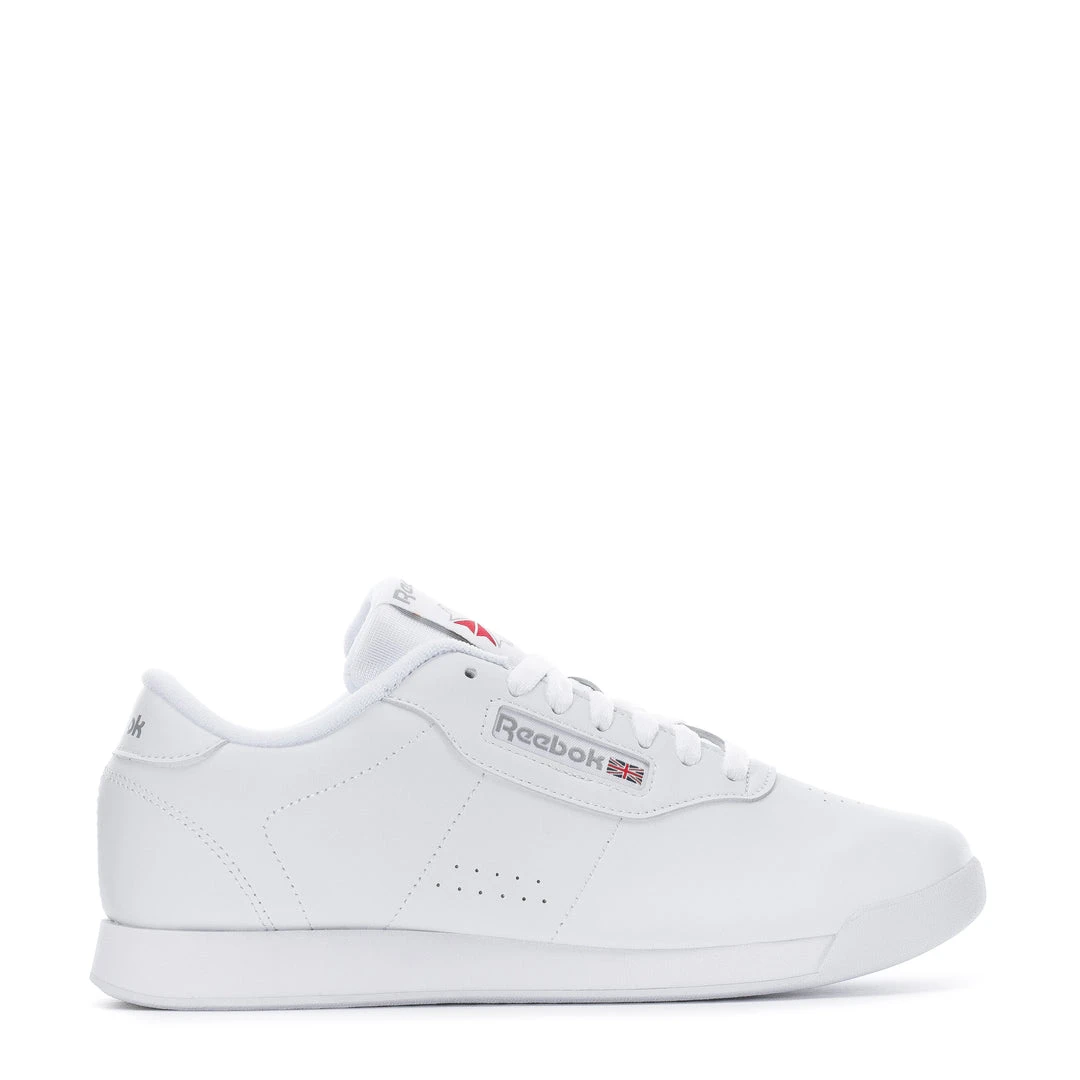 REEBOK Princess Wide - Womens BEST SELLERS