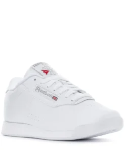 REEBOK Princess Wide - Womens BEST SELLERS