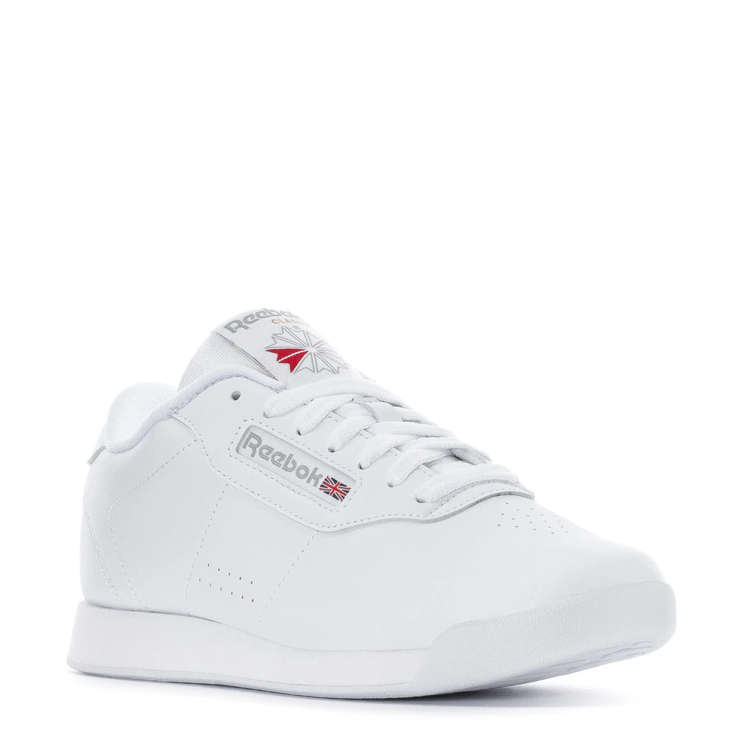 REEBOK Princess Wide - Womens BEST SELLERS