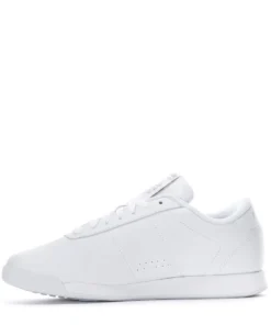 REEBOK Princess Wide - Womens BEST SELLERS