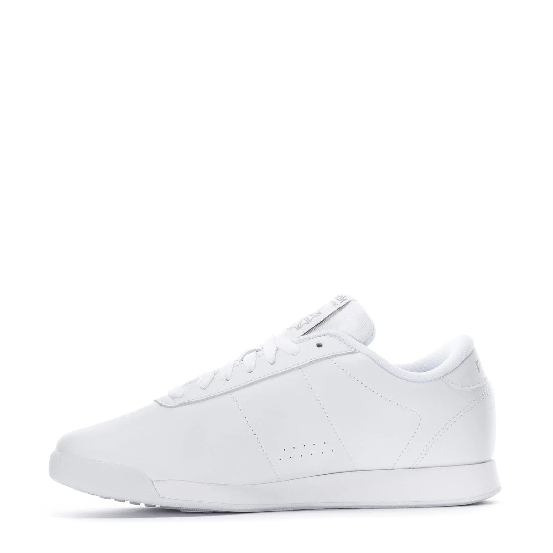 REEBOK Princess Wide - Womens BEST SELLERS
