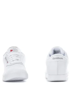 REEBOK Princess Wide - Womens BEST SELLERS